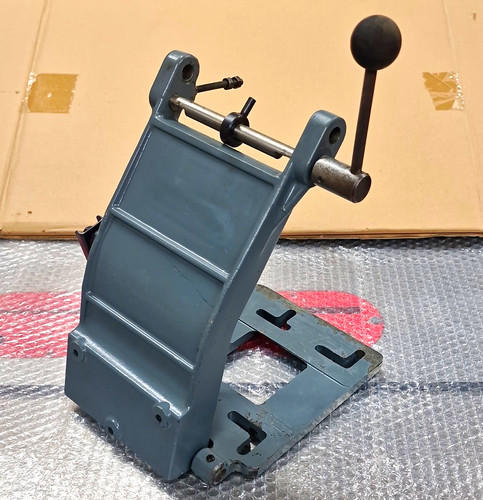 Myford ml7 lathe motor - ml7,