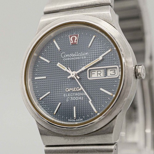 Near mint vintage - *near,