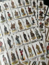 GALLAHER LTD - The South