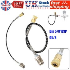 AIR-RIFLE PCP GUN FILLING HOSE