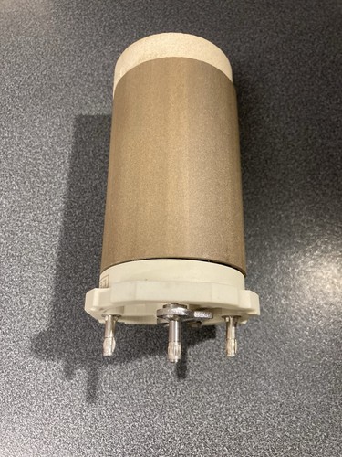 Leister hot wind blower - hot,