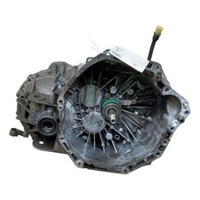 Vivaro Sportive (X82) 14-2019