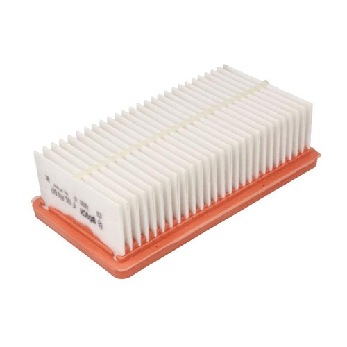 Air filter fits - filter, renault