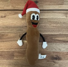 Mr Hankey The Christmas Poo