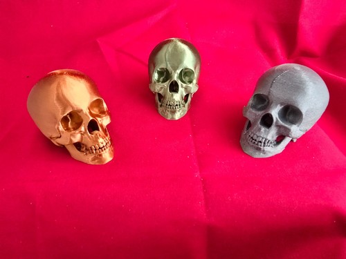 Halloween miniature human - halloween,