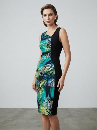 Joseph ribkoff sleeveless - joseph, ribkoff🌷sleeveless