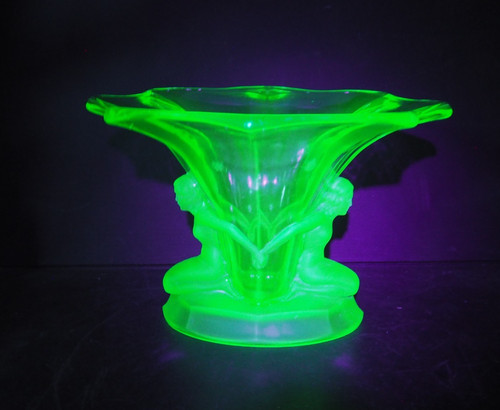 Vintage art deco 1930s - art,
