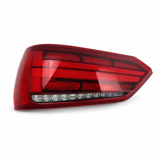 Dfm dfsk glory 580 pro - dfm,