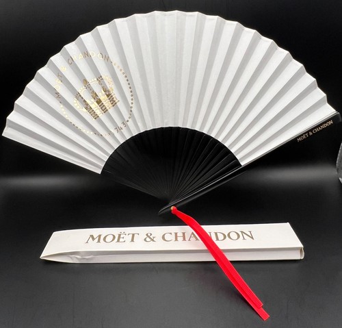 Moet chandon champagne sensu - chandon,