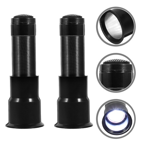 Pcs handheld egg - 2,