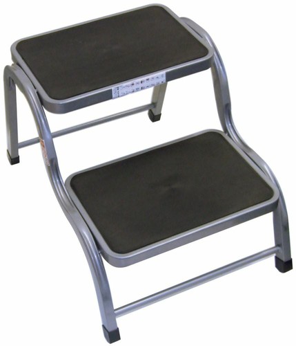 Branded heavy duty - branded,