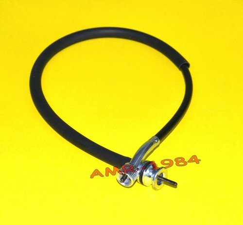Yamaha 600z tenere 83 85 - 600z, tenere'