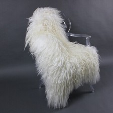 NEW 100% Genuine CURLY