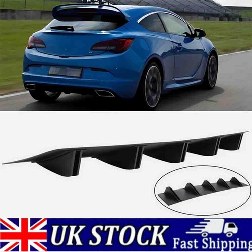 For vauxhall astra vxr - for,
