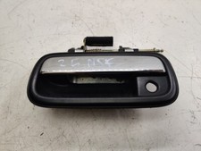 TOYOTA LAND CRUISER COLORADO