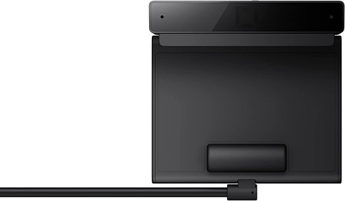 Sony bravia cam cmu bc1 - cmu-bc1, tv