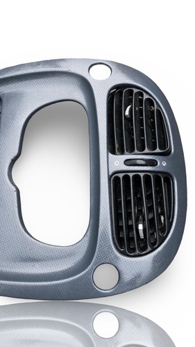 Citroen xsara picasso 10 - citroen, 00-10