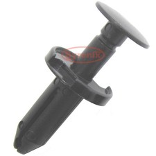 CHRYSLER VOYAGER 300C NITRO