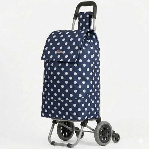 Large insulated pocket - insulated,