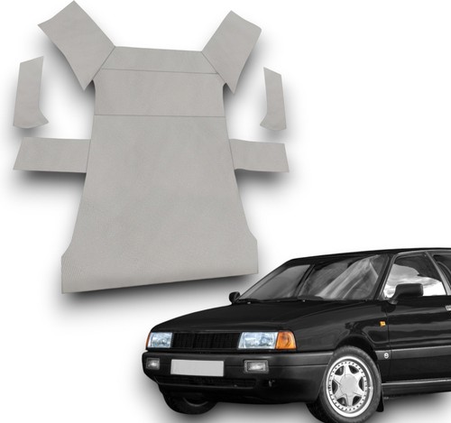 Headliner interior - headliner,