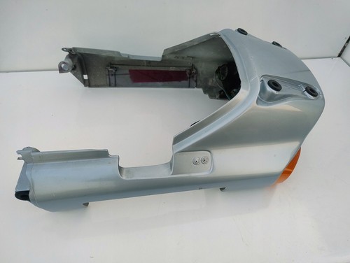 Honda 1100st2 747575 st - honda, oe