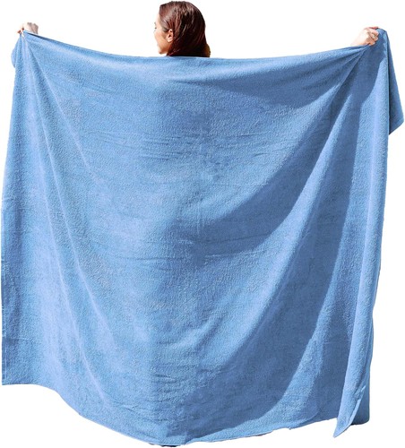 Adamo beach towel xxl - adamo,