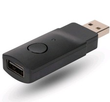 Yangers Beloader Adapter for