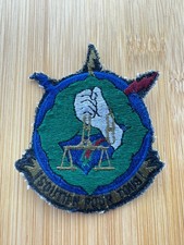 RAF LAKENHEATH AIR Force Base England I Soutien Pour Tous 48th EMS