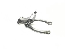 Shock Absorber Link KAWASAKI