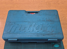 Makita HP2040  240v 650w