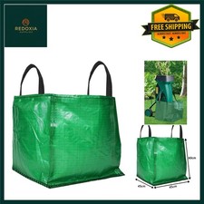 Heavy Duty Garden Shredder