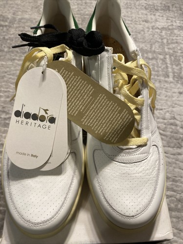 Dia dora elite cork italia - b,