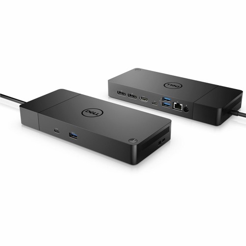 Dell wd19s 180w - dell,