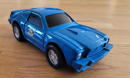 1978 vintage tonka - 1978, toys