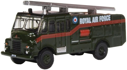 Oxford diecast 148 green - diecast, 1:148