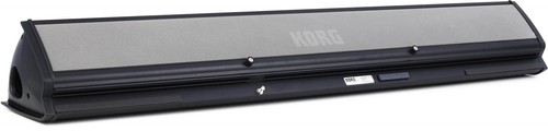 Korg paas mk2 - paas, 3-channel