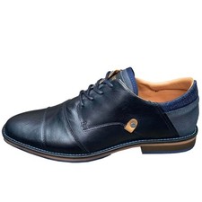 Lloyd & Pryce Mens Bazan