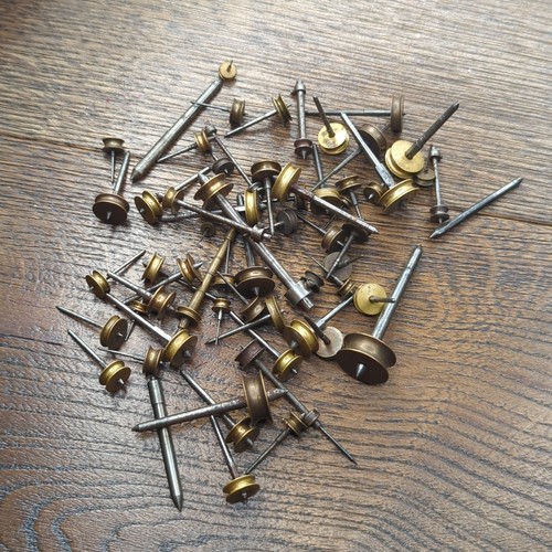 Antique watchmakers lathe - 40,