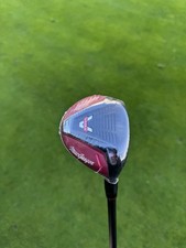 MacGregor V-Max Speed 4 Hybrid