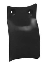 Rtech Plastics Shock Cover