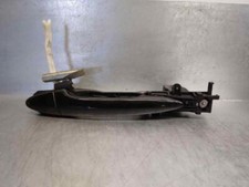 6921053050C2 rear outer door