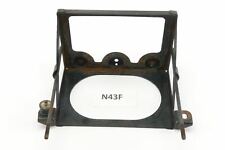 BMW R 80/7 manufactured 1982