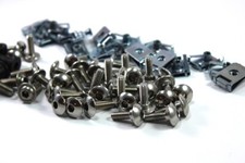 Honda CBR1000F Hurricane