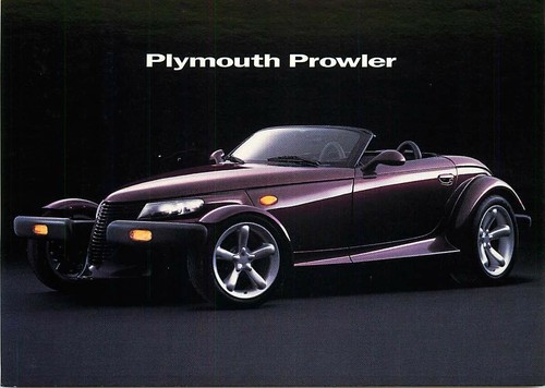 Advertising postcard plymouth - advertising,