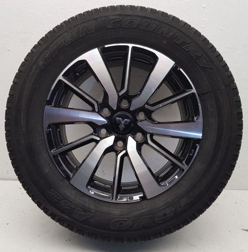 2020 mitsubishi shogun sport - 2020,