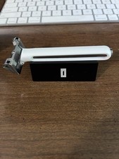 One Blade Hybrid SS Head 32