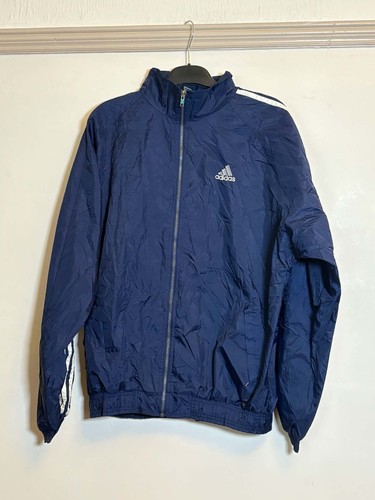 Adidas vintage 90s lightweight - adidas,