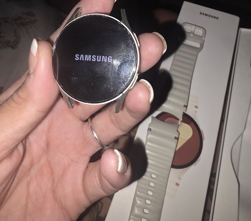 Samsung galaxy watch7 44mm - samsung,