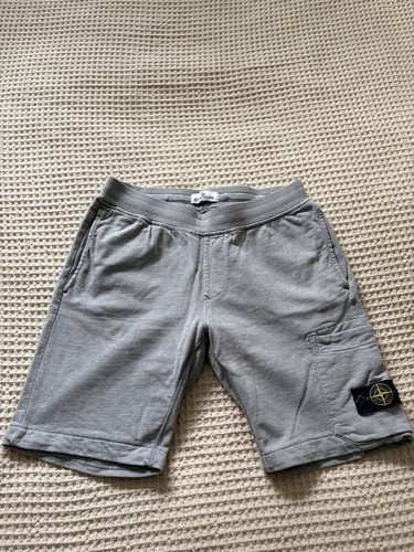 Boys stone island - stone,