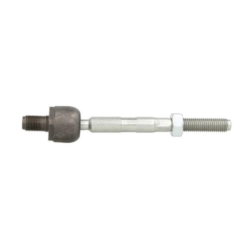 Tie rod fits volvo 850 - 2x,